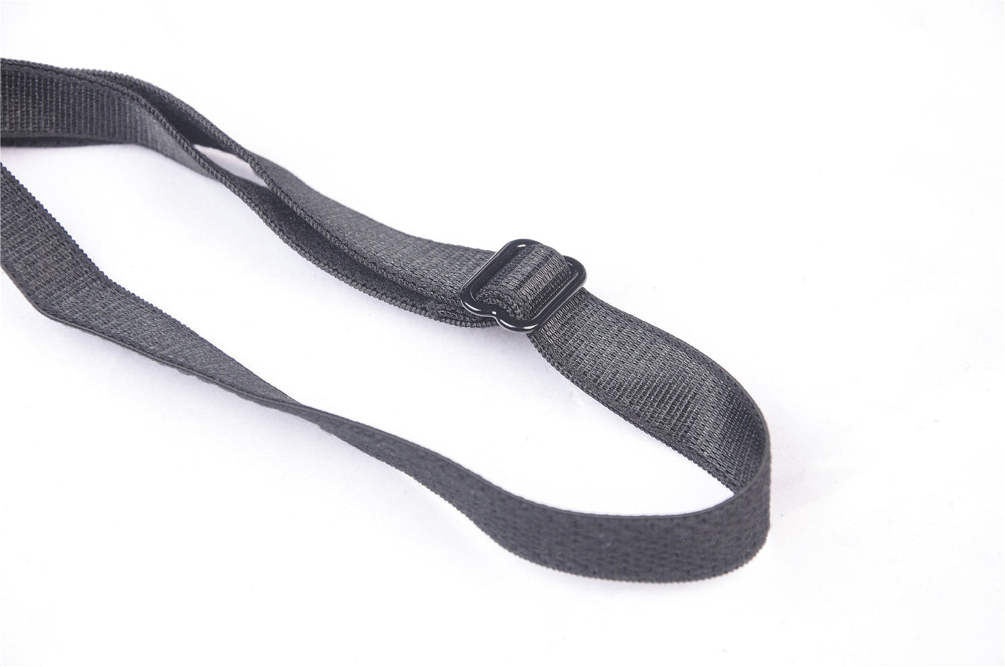 Elegant Dark In Love lace applique bodycon dress with adjustable straps, perfect for special occasions.