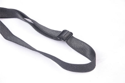 Elegant Dark In Love lace applique bodycon dress with adjustable straps, perfect for special occasions.