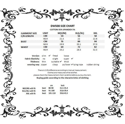 Sophisticated Dark In Love bodycon dress styled for elegant occasions, featuring lace details and a chic design.