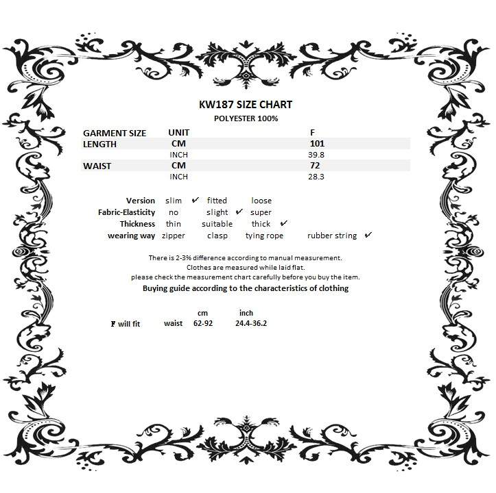 Model wearing the Gothic Elegance Toria Maxi Skirt in black, demonstrating its flattering full-length silhouette and stylish layered design.