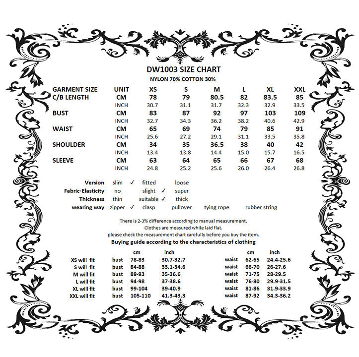 Detailed view of the flared silhouette of Dark in Love's Luca black dress, showcasing exquisite lace craftsmanship.