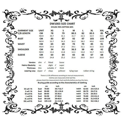 Detailed view of the flared silhouette of Dark in Love's Luca black dress, showcasing exquisite lace craftsmanship.