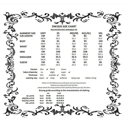 Elegant burgundy velvet dress featuring graceful black gothic lace and a ruffle neckline, perfect for sophisticated evening wear.