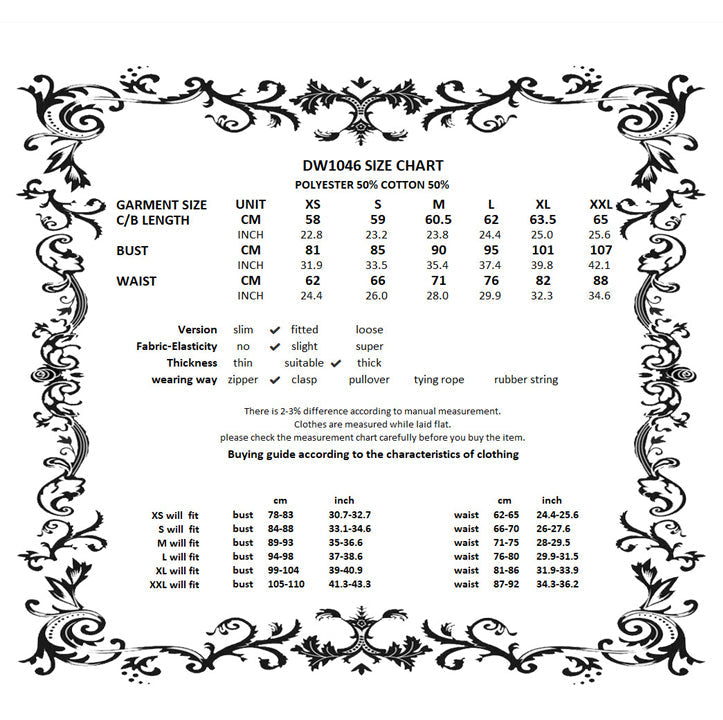 Close-up of the Dark in Love Annika Dress featuring detailed texturing and unique strap design, emphasizing the blend of comfort and fashionable elements.