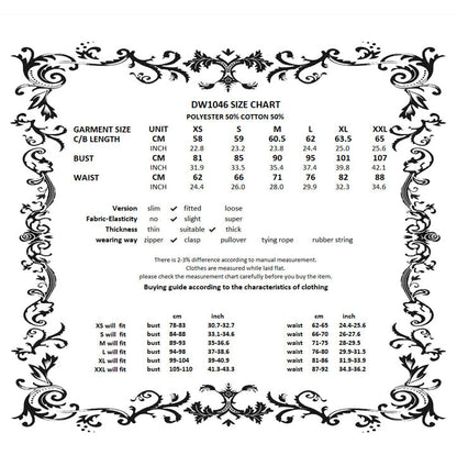 Close-up of the Dark in Love Annika Dress featuring detailed texturing and unique strap design, emphasizing the blend of comfort and fashionable elements.