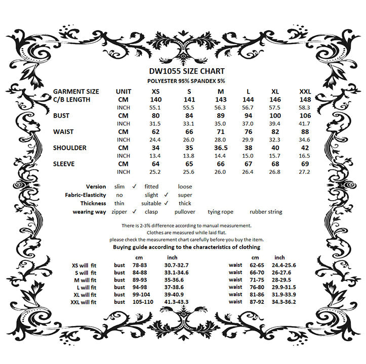 Model wearing the Gothic Velvet Gown, embodying a dark princess aesthetic with long sleeves and stunning silhouette.