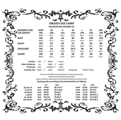 Model wearing the Gothic Velvet Gown, embodying a dark princess aesthetic with long sleeves and stunning silhouette.