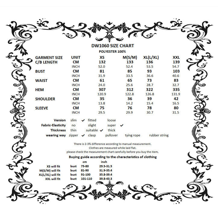 Elegant Dark In Love Petricka Velvet Maxi Dress featuring luxurious oversized bell sleeves and intricate lace trim for a gothic romantic allure.