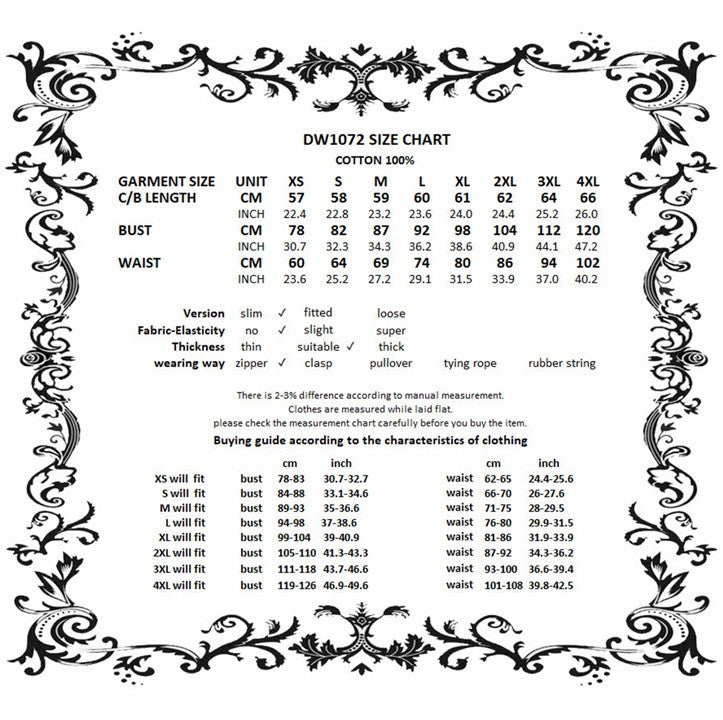 Gothic-inspired Dark in Love Bellatrix Red and Black Mesh Asymmetrical Dress showcasing its vivid blood-red splatter print and studded trim on a mannequin.