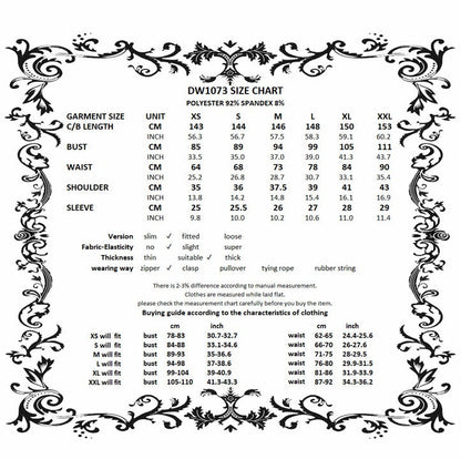 Model showcasing the Dark in Love Ebon Rose High-Low Gothic Dress against a moody backdrop, capturing the essence of vintage romance.