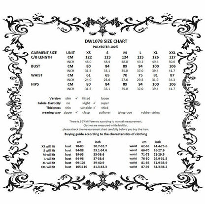 Floor-length gothic gown in black velvet and red ruched sides, perfect for alternative formal events, with sheer mesh hem panels adding a dramatic touch.