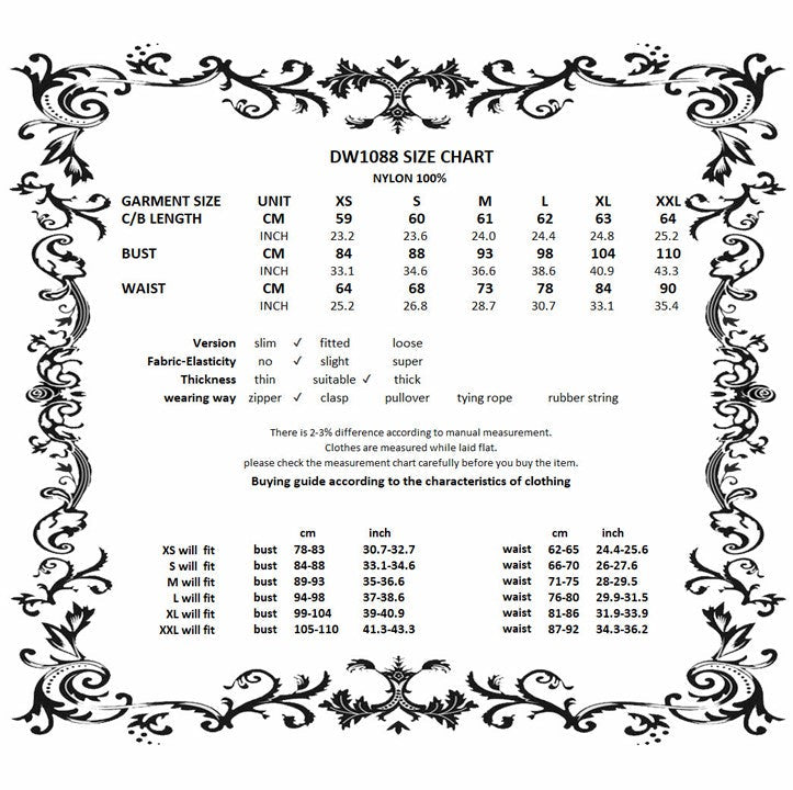 Close-up of the layered skirt of the Dark in Love Morwenna Bat Mesh Mini Dress highlighted by delicate black ruffles, perfect for alternative fashion enthusiasts.