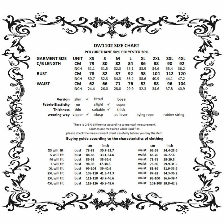 Gothic elegance embodied in the Dark In Love Valentina Red Velvet Dress featuring intricate baroque embroidery and striking red mesh panels, stunningly showcased against a dramatic backdrop.