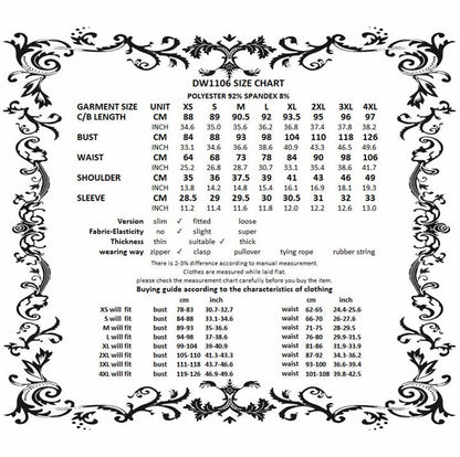 A-line silhouette of the Dark in Love Belladonna goth dress showcasing the layered lace hem, vintage appeal, and fitted bodice.