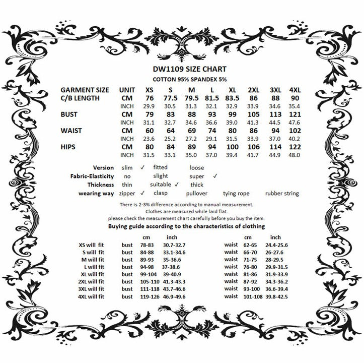 Exquisite close-up of the embroidered bat-heart motif on the Dark In Love Cat Ear Hoodie Dress, showcasing intricate detailing that adds a touch of gothic elegance.