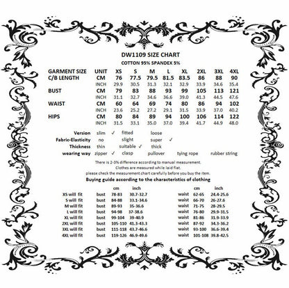 Exquisite close-up of the embroidered bat-heart motif on the Dark In Love Cat Ear Hoodie Dress, showcasing intricate detailing that adds a touch of gothic elegance.