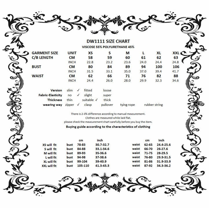 Asymmetrical handkerchief hem design of the Dark in Love red tartan corset dress, perfect for alternative fashion lovers.