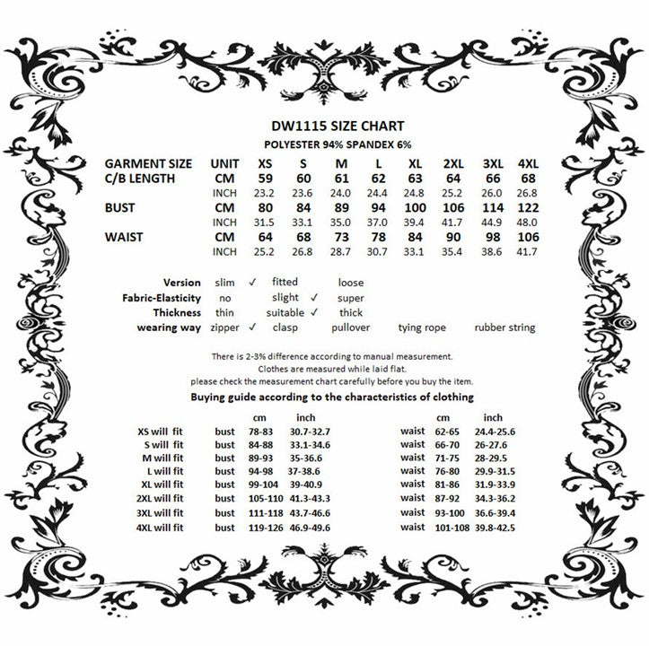 Back view of the Black Nocturne gothic dress with concealed zipper, highlighting elegant silhouette and refined craftsmanship.