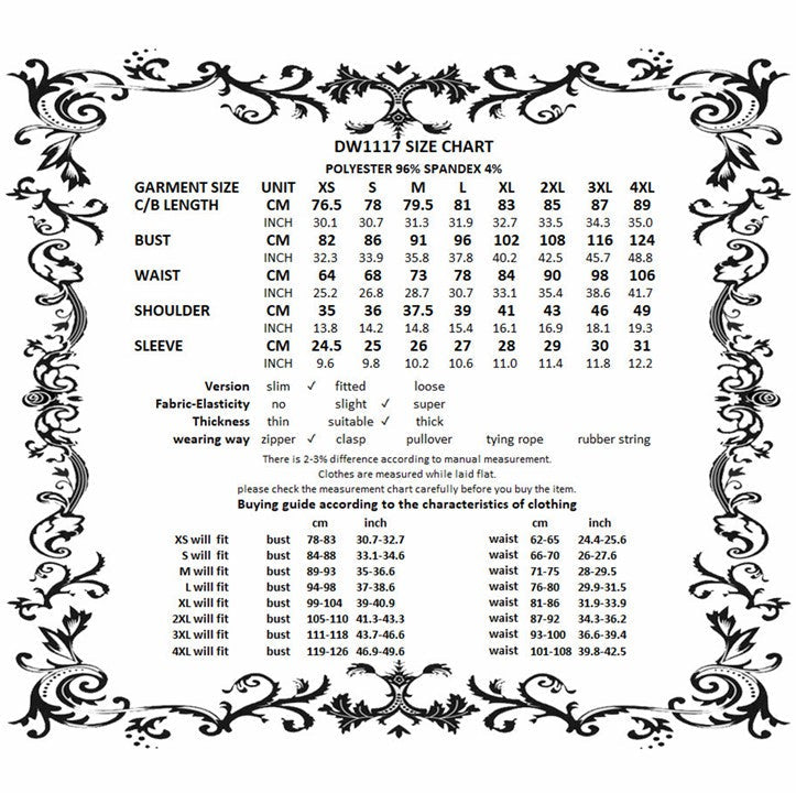 Puffed short sleeves with delicate ruffle cuffs of the Ophelia Burgundy Velvet Goth Dress, perfect for vintage goth aesthetic lovers.