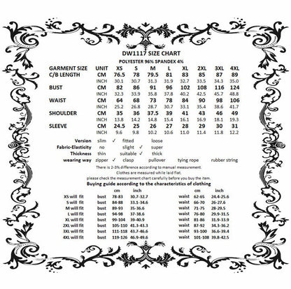 Puffed short sleeves with delicate ruffle cuffs of the Ophelia Burgundy Velvet Goth Dress, perfect for vintage goth aesthetic lovers.