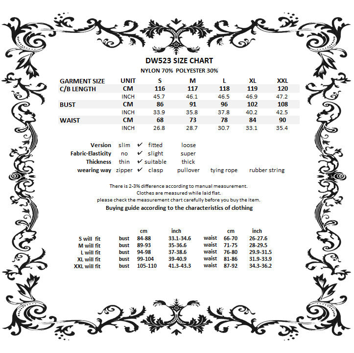 Detail shot of the luxurious lace overlay of the Dark In Love Drusilla Maxi Dress, showcasing its exquisite craftsmanship.