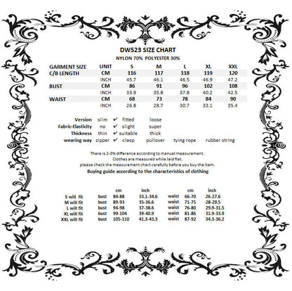 Detail shot of the luxurious lace overlay of the Dark In Love Drusilla Maxi Dress, showcasing its exquisite craftsmanship.