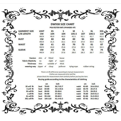 Detailed view of the corset-style lace-up bodice of Dark in Love Seraphina Dress, highlighting gothic embroidery and ribbon detailing for dramatic allure.