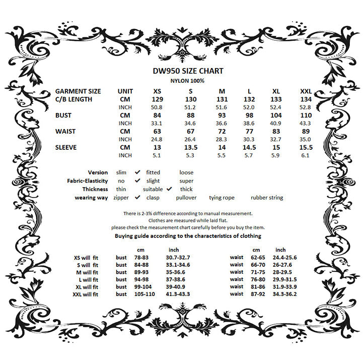 Lifestyle image of a model wearing the Kelilah Lace Hi-Low Dress by Dark in Love, embodying gothic elegance with off-shoulder gracefulness in a beautifully styled setting.