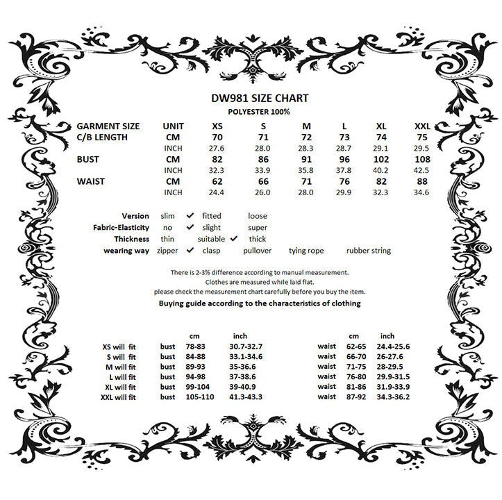 Elegant Dark in Love Zemira Plunge Floral Dress showcasing intricate 3D floral fabric and lace-up neckline, perfect for making a bold fashion statement.