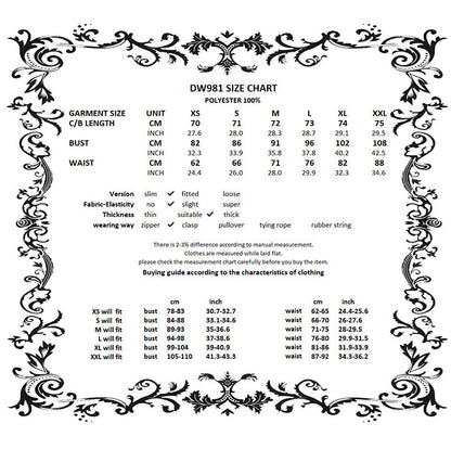 Elegant Dark in Love Zemira Plunge Floral Dress showcasing intricate 3D floral fabric and lace-up neckline, perfect for making a bold fashion statement.