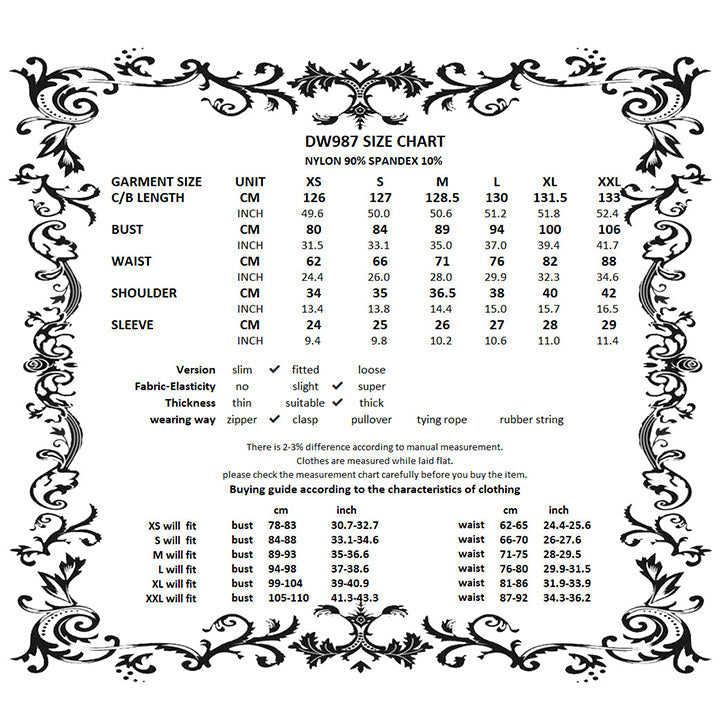 Stylish back view of the Dark in Love Merida Lace Tail Dress showcasing the lace-up design with luxurious velvet ribbons.