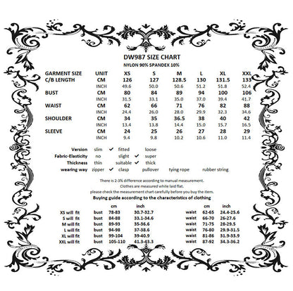 Stylish back view of the Dark in Love Merida Lace Tail Dress showcasing the lace-up design with luxurious velvet ribbons.