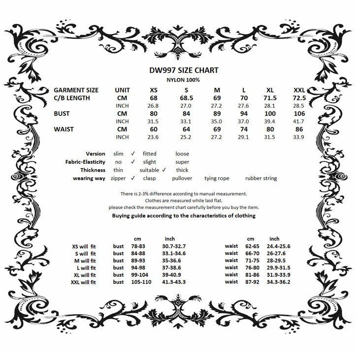 Full view of the Dark in Love Mortalis Gothic Dress, embodying dark romance with its ruffled accents and sophisticated lace-up front, ideal for special occasions.