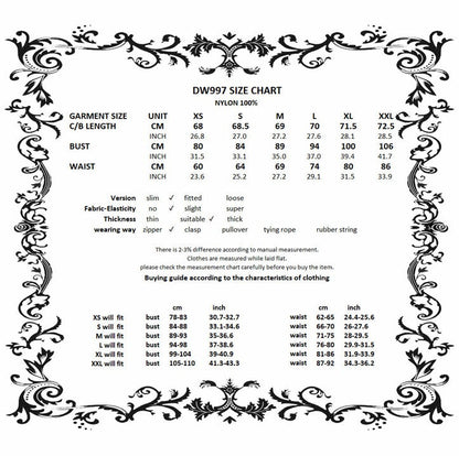 Full view of the Dark in Love Mortalis Gothic Dress, embodying dark romance with its ruffled accents and sophisticated lace-up front, ideal for special occasions.