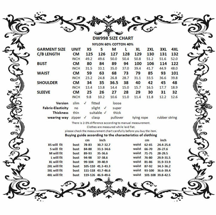 Flowing sheer lace overlay cascading down the high-low hemline of the Dark In Love Morwenna Black Gothic Maxi Dress for a dramatic silhouette.