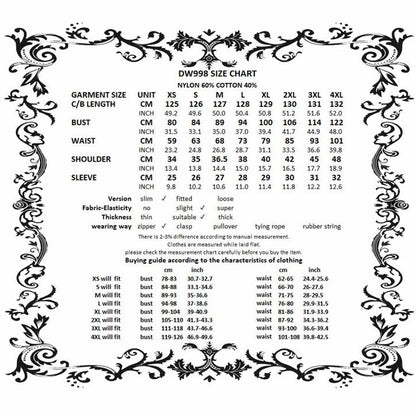 Flowing sheer lace overlay cascading down the high-low hemline of the Dark In Love Morwenna Black Gothic Maxi Dress for a dramatic silhouette.