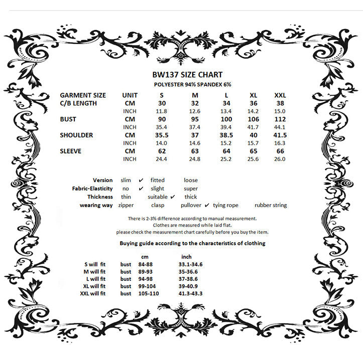 Luxury Dark in Love Black and Burgundy Velvet Tatiana Cropped Jacket showcasing exquisite lace trim and cuffs, perfect for elegant occasions.