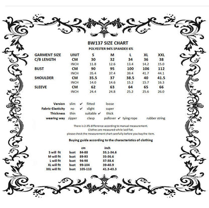 Luxury Dark in Love Black and Burgundy Velvet Tatiana Cropped Jacket showcasing exquisite lace trim and cuffs, perfect for elegant occasions.