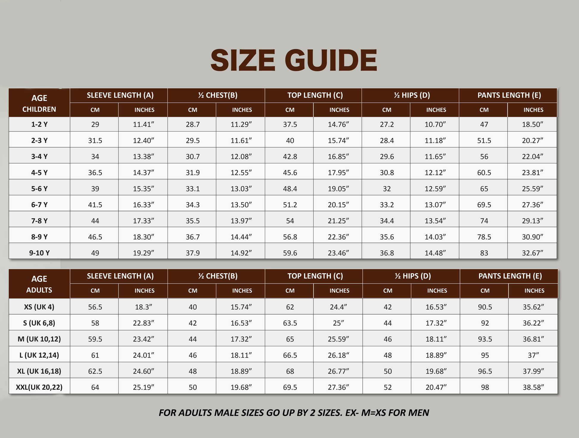 Durable and stylish walnut ribbed tracksuit by DreamBuy, featuring multiple pockets and a unique design, perfect for active children.