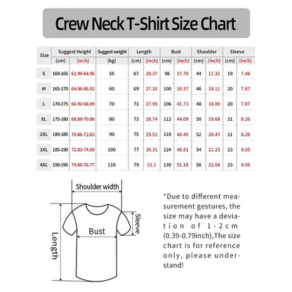 Elegant Premium Summer Unisex Tee Shirt from Dazzling Dreams Studio, ideal for casual outings with its modern and versatile style.