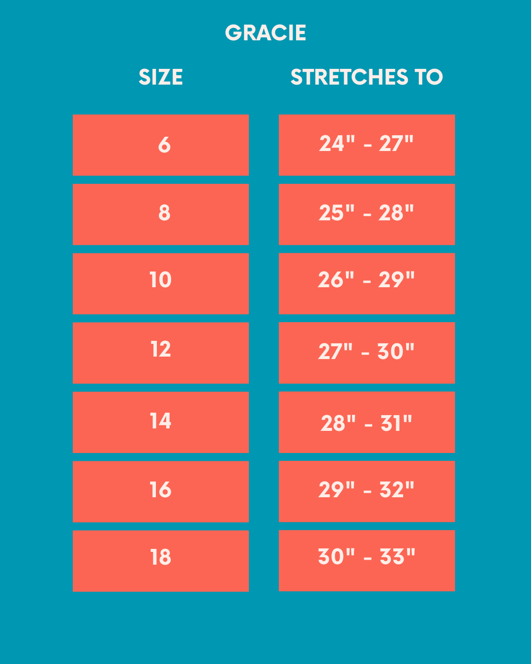 Gracie Leakproof Thong - Discreet Menstrual & Bladder Protection, Size Range XS-XXL