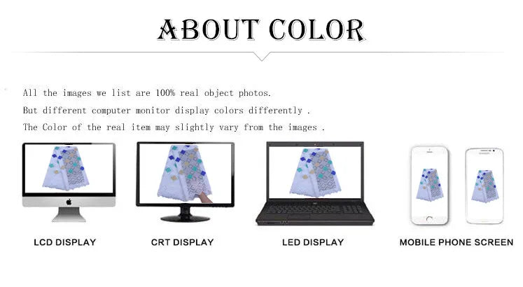 High-quality mesh lace fabric in vibrant colours with intricate sequins, ideal for bridal and special occasion apparel.