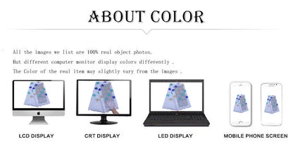 High-quality mesh lace fabric in vibrant colours with intricate sequins, ideal for bridal and special occasion apparel.