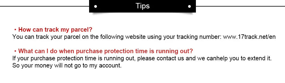 VONDA Women's Plus Size Bohemian Sundress, perfect for summer outings, characterised by its fresh colourful prints and effortless elegance.