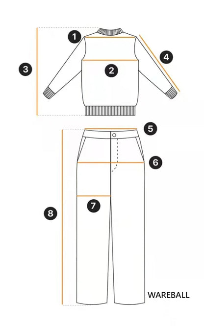 Luxurious WAREBALL seamless yoga set for women featuring a stunning sports bra and matching leggings in elegant green, perfect for yoga and fitness enthusiasts.