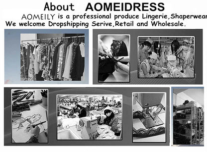 Close-up of the exquisite ruffle detailing on the one shoulder of a plus size pleated midi dress, showcasing its vintage style for special occasions.