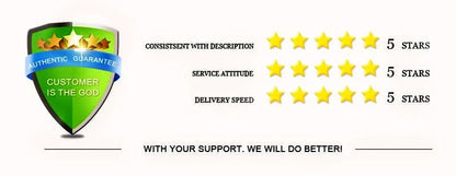 Close-up of the high-quality materials of the women's Italian shoe and bag set, showcasing premium PU and exquisite rhinestone detailing.