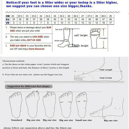 Elegant rainbow rhinestone adorned pointed toe high heels for women, featuring 11cm spike heels, ideal for weddings and formal occasions, showcasing a blend of style and sophistication.