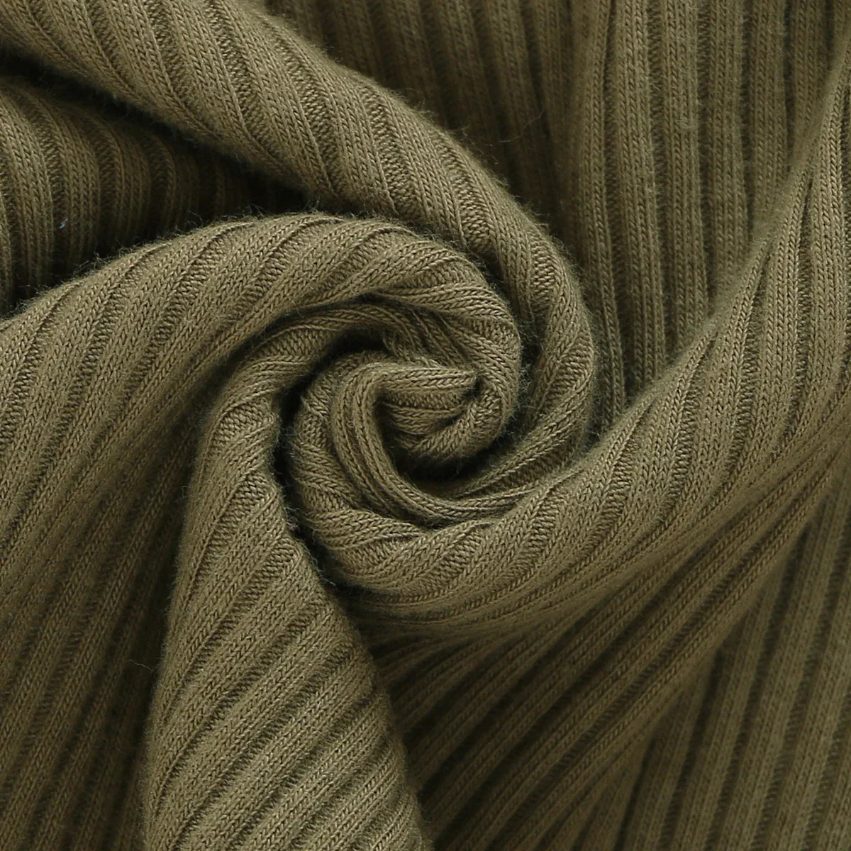 Premium quality blended cotton baby clothing set with a trendy camouflage design, perfect for stylish infants and toddlers.