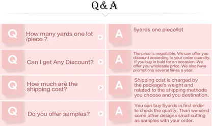 Mesmerising African lace mesh fabric in 5 yards length, tailored for opulent wedding dresses and party ensembles.